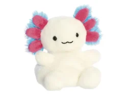 AURORA Plüsch Palm Pals Jax Bluegill Axolotl Plüschtier