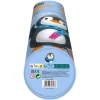 AVENIR Nähset Pinguin Plüschtier 23 x 23 cm