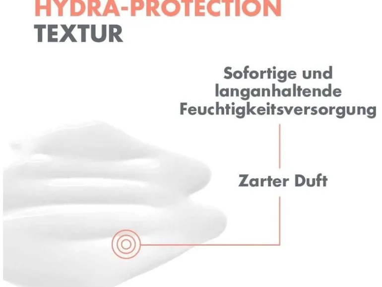 Avène Sonnenspray 200 ml