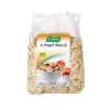 A. Vogel Bio Müesli ohne Zucker 500 g