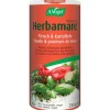 A. Vogel Herbamare Trocomare 250 g