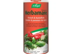 A. Vogel Herbamare Trocomare 250 g