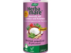 A. Vogel Herbamare Umami 250g