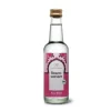 Ayurveda Aroma Bio Rosenwasser 250 ml