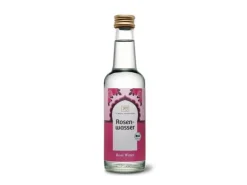 Ayurveda Aroma Bio Rosenwasser 250 ml
