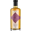 AZZERIO Sunset Aperitivo Bianco 0.0% 0.7 l