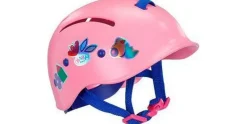 Baby Born BABY born Helm 43 cm