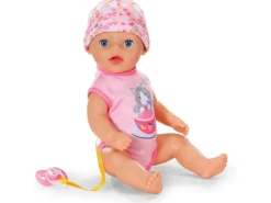 Baby Born Babypuppe Lena 36 cm