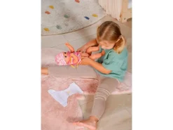 Baby Born Babypuppe Lena 36 cm