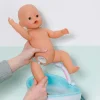Baby Born Puppe Jonas 43 cm
