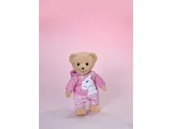 Baby Born Puppenkleidung Einhorn Outfit 43 cm