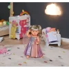 Baby Born Puppenkleidung Regenbogen Kleid