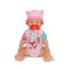 Baby Born Puppenzubehör Mag. Scher m. Clip