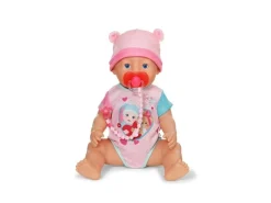 Baby Born Puppenzubehör Mag. Scher m. Clip