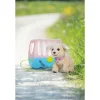 Baby Born Puppenzubehör Mein Hund Lucky