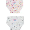 Baby Born Puppenzubehör Windeln 2er Pack 36 cm