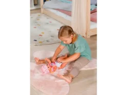 Baby Born Puppenzubehör Windeln 2er Pack 36 cm
