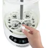 Baby Brezza Entkalkungsmittel für Bottle Washer Pro, 20 Stück