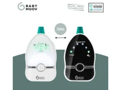 Babymoov Babyphone Easy Care