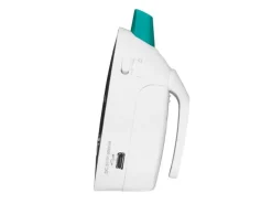 Babymoov Babyphone Easy Care