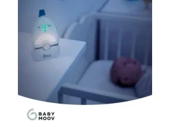 Babymoov Babyphone Easy Care