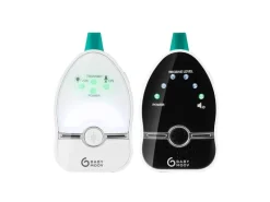 Babymoov Babyphone Easy Care