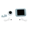 Babymoov Babyphone mit Kamera Yoo-Roll