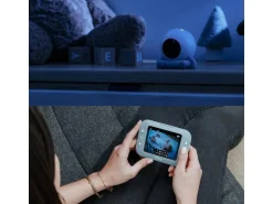Babymoov Babyphone mit Kamera Yoo-Roll