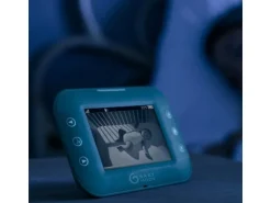 Babymoov Babyphone mit Kamera Yoo-Roll