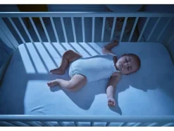 Babymoov Babyphone YOO TWIST mit Kamera
