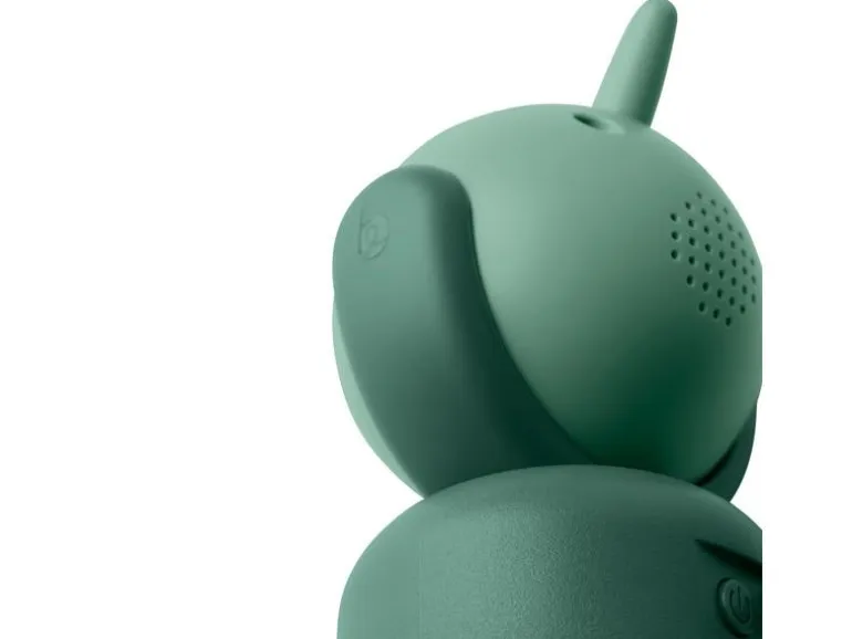 Babymoov Babyphone YOO TWIST mit Kamera