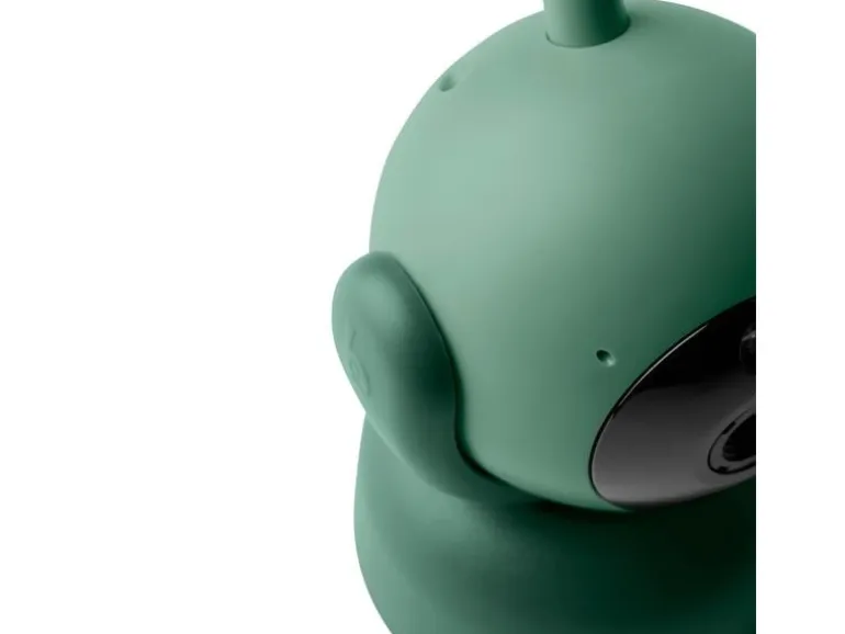 Babymoov Babyphone YOO TWIST mit Kamera
