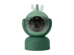 Babymoov Babyphone YOO TWIST mit Kamera