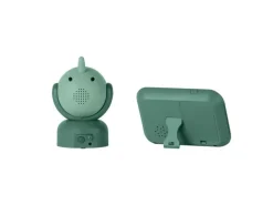 Babymoov Babyphone YOO TWIST mit Kamera