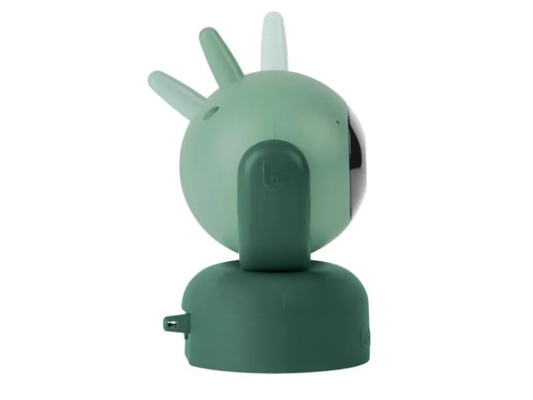 Babymoov Babyphone YOO TWIST mit Kamera