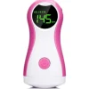 Babysounds Fetal Doppler Babysounds
