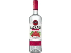 Bacardi Rum Razz 0.7 l