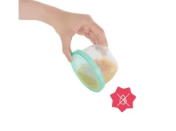 Badabulle Nahrungsbehälter Badabowls 250 ml