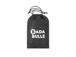 Badabulle Sonnenblende 2er Set