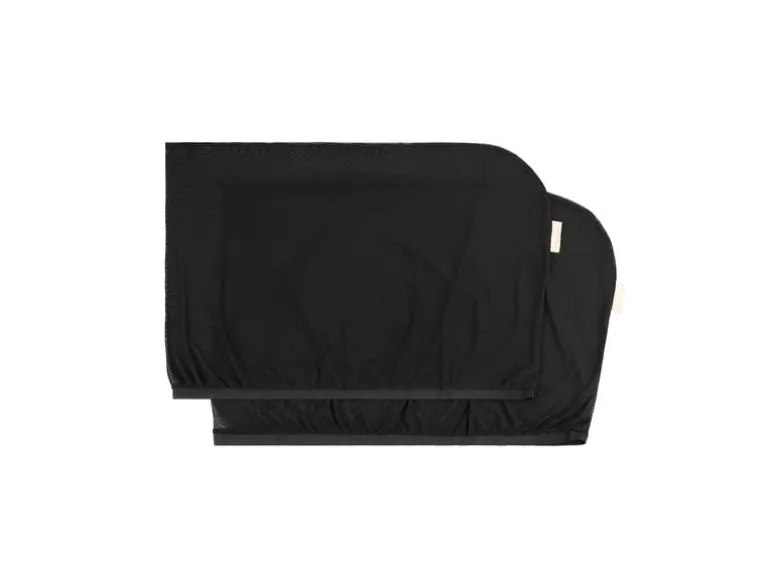 Badabulle Sonnenblende 2er Set