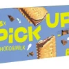 Bahlsen Pick-Up Snack Choco & Milk 5 x 28 g