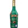 Baileys Baileys Chocolate Hazelnut 6 x 50 cl
