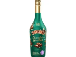 Baileys Baileys Chocolate Hazelnut 6 x 50 cl