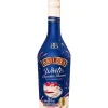 Baileys Likör White Chocolate und Raspberry 0.5 l