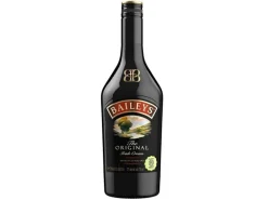 Baileys Original Irish Cream 0.7 l