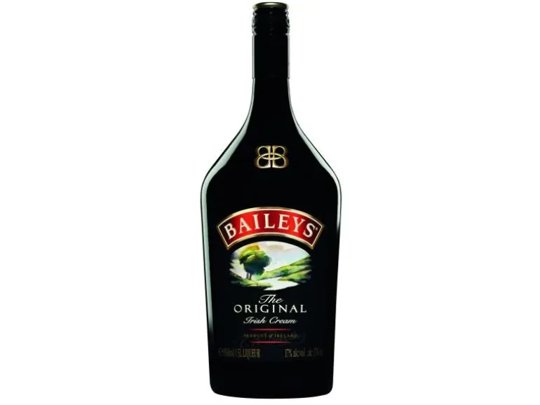 Baileys Original Irish Cream 1.5 l