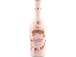 Baileys Strawberries & Cream 0.7 l
