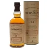 Balvenie Balvenie 14 Jahre Caribbean Cask