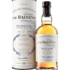 Balvenie 16 YO French Oak Single Malt Whisky 0.7 l