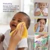 Bambino Mio Feuchttücher Feuchttücher